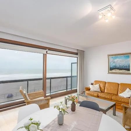 Duinroos - 0204 + Park. 0204