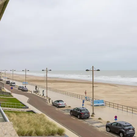 Duinroos - 0204 + Park. 0204