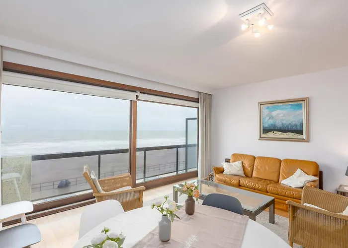 Duinroos - 0204 + Park. 0204